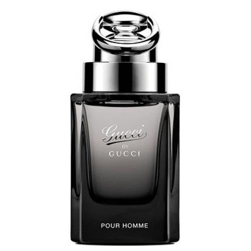 Guci By Guci Pour Homme Guci For Men 90ml