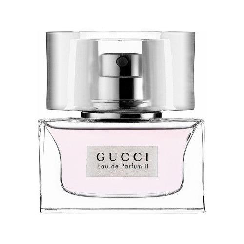 Guci Eau De Parfum Ii Guci For Women 75ml