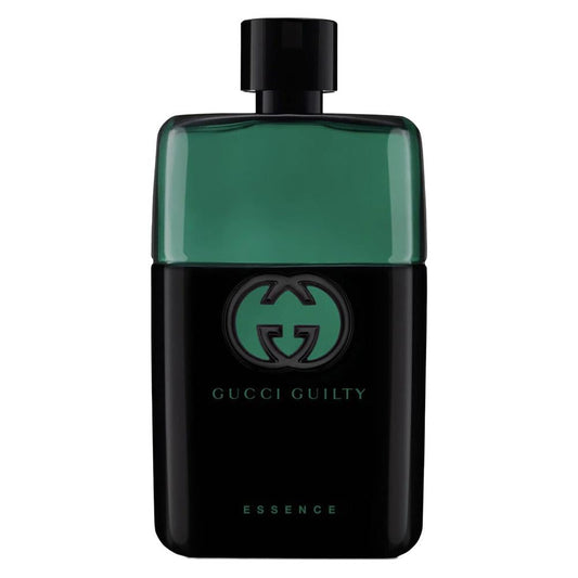 Guci Guilty Essence Pour Homme Guci For Men 90ml