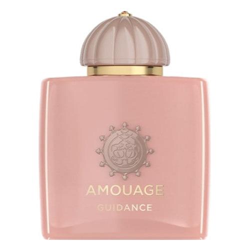 Guidance Amwage For Women And Men 100ml