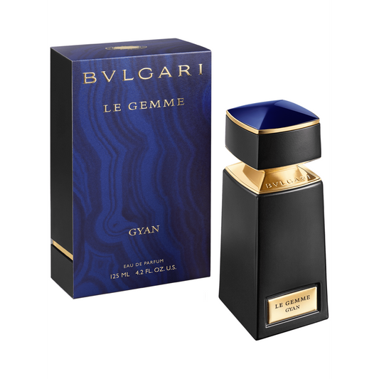 Gyan Blgr For Men 125ml