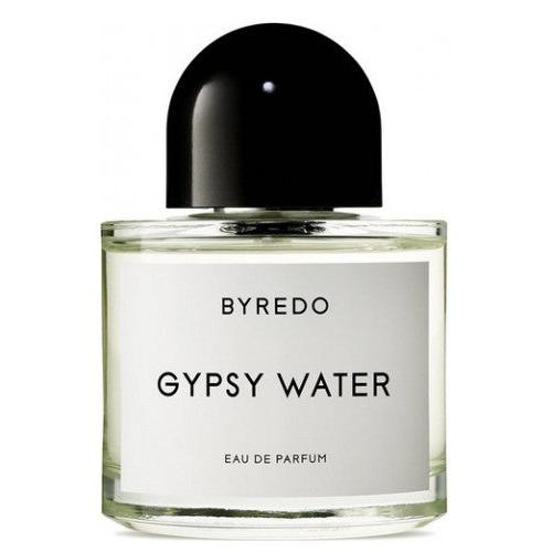 Gypsy Water Byredo For Women And Men 100ml