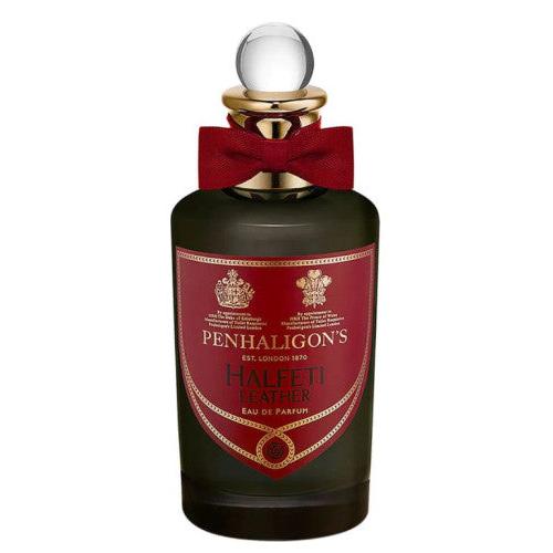 Halfeti Leather Penhaligon's For Women And Men 100ml