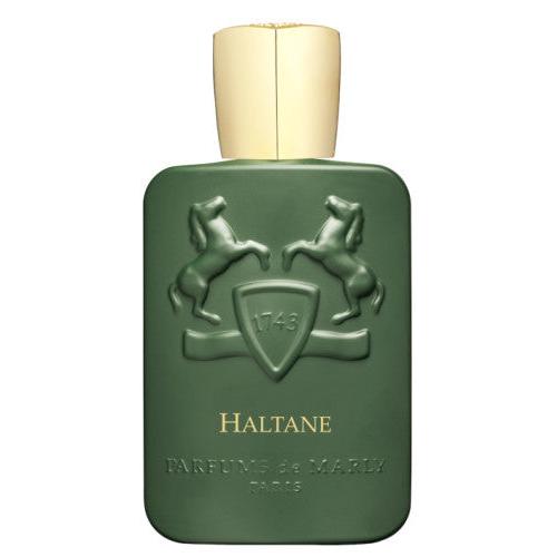 Haltane Parfums De Marly For Men 125ml