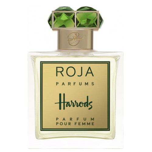 Harrods Parfum Pour Femme Roja Dove For Women 100ml