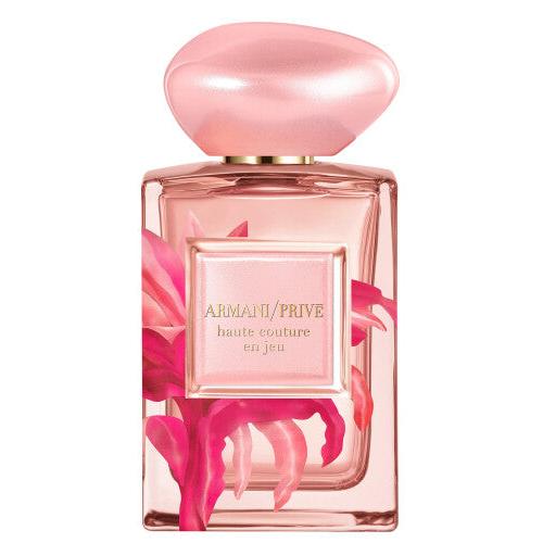 Haute Couture En Jeu Giorgio mani For Women And Men 100ml