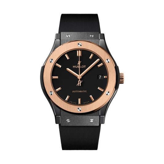 Hblot Classic Fusion 511.co.1181.rx