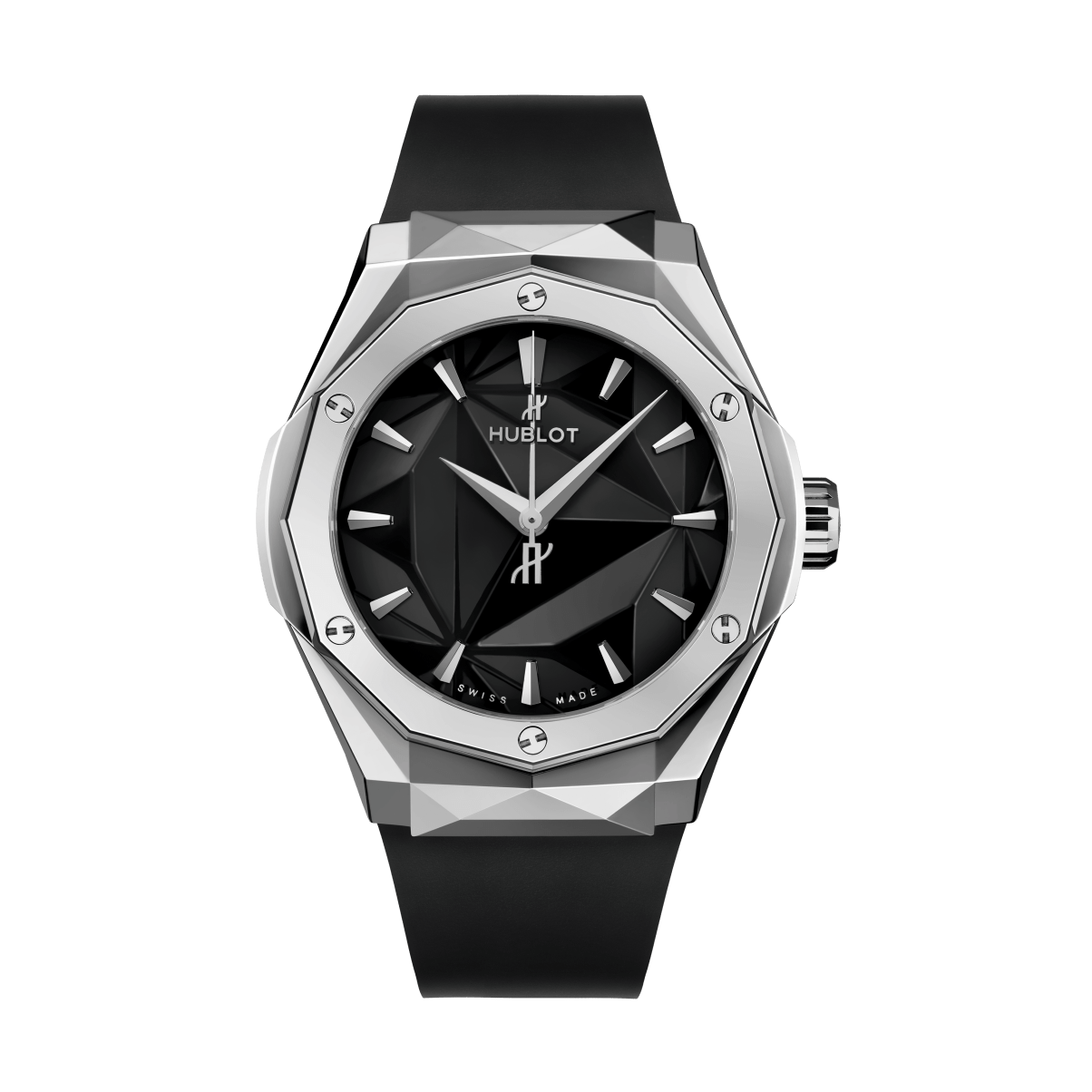 Hblot Classic Fusion 550.ns.1800.rx.orl19