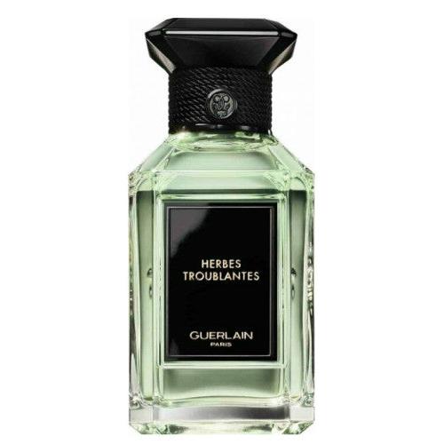 Herbes Troublantes Guerlain For Women And Men 100ml