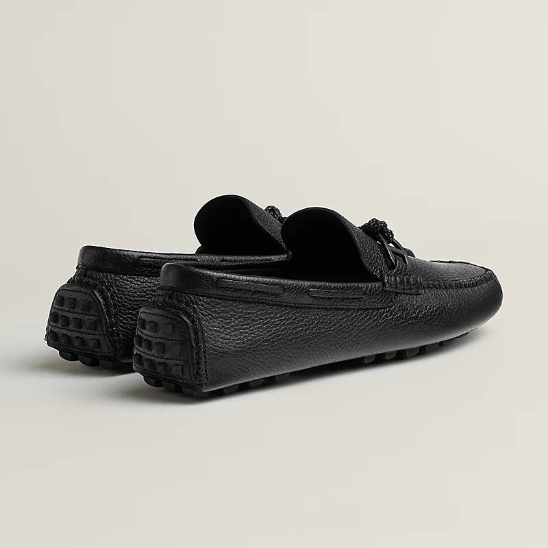 Herms Alessandro Loafer