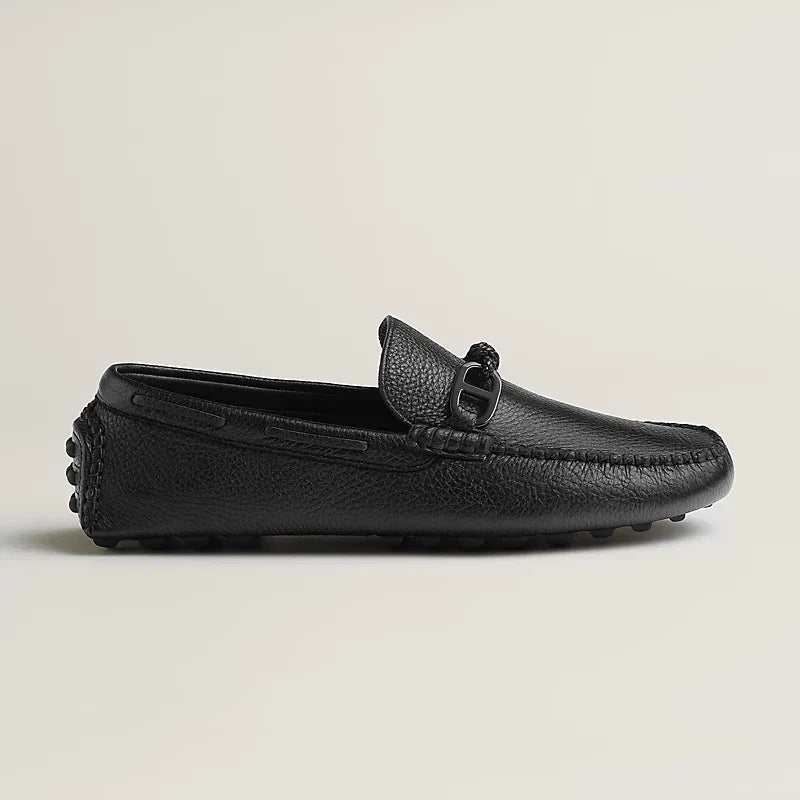 Herms Alessandro Loafer