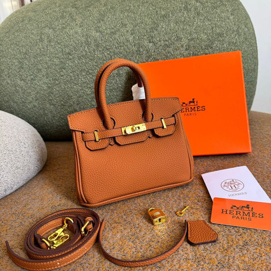 Herms Birkin
