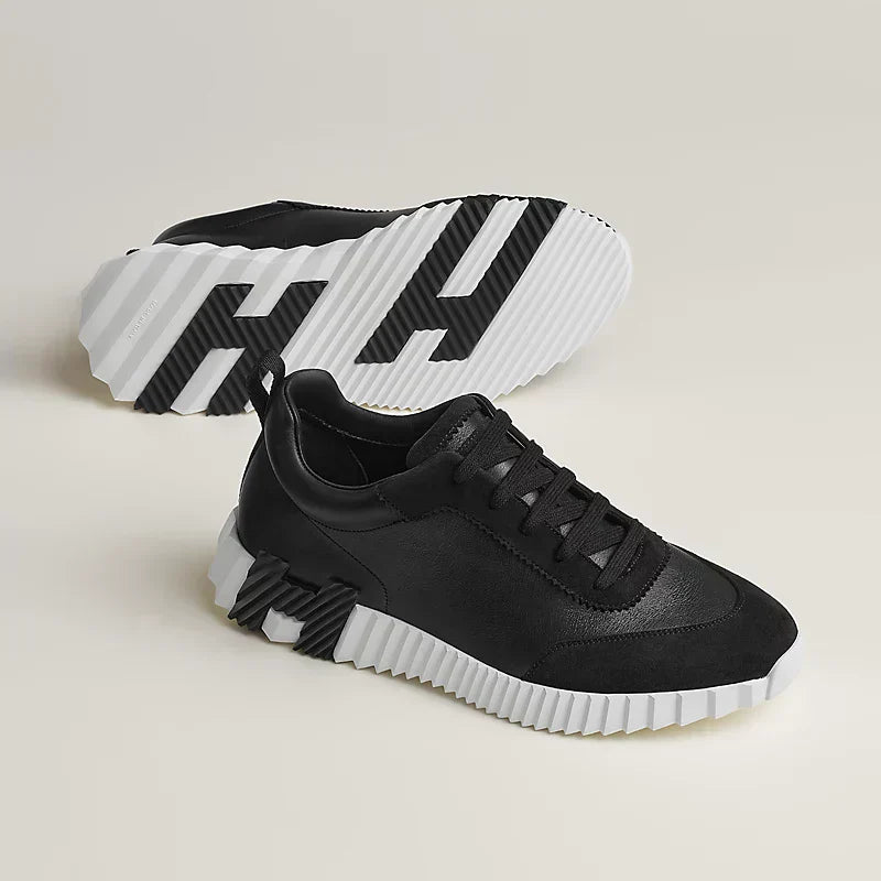 Herms Bouncing Sneaker