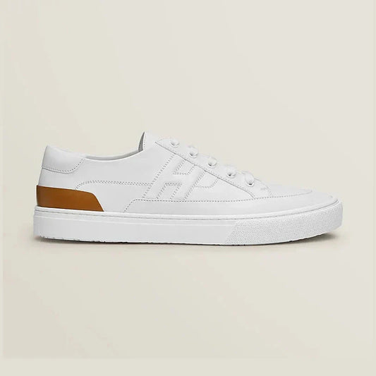 Herms Deep Sneaker