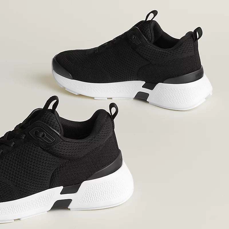 Herms Heros Sneaker