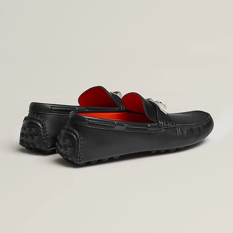 Herms Irving Loafer