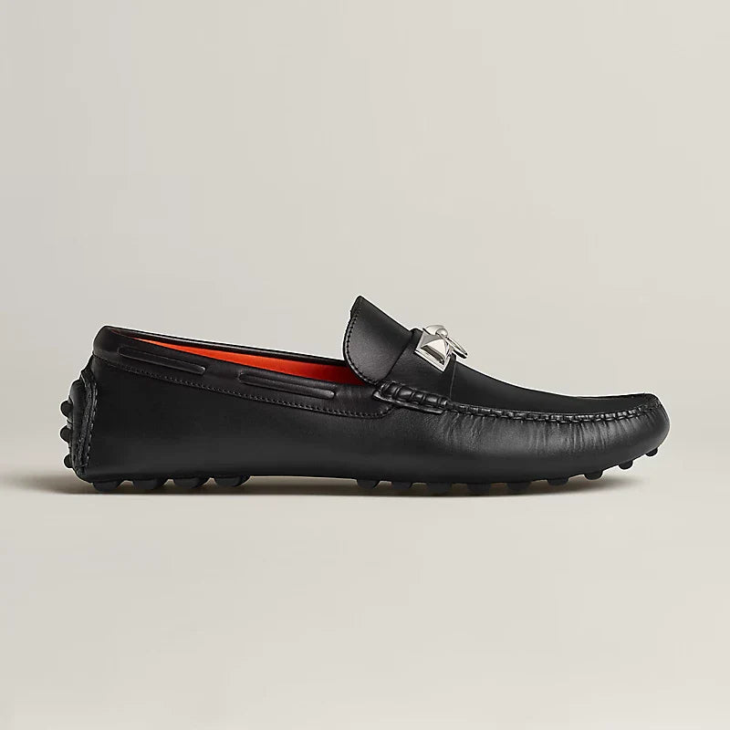 Herms Irving Loafer