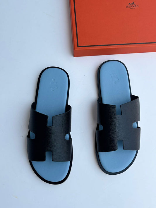 Herms Izmir Blue Finland