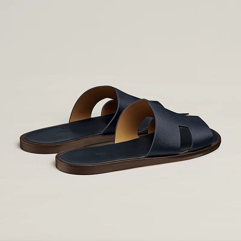 Herms Izmir Sandal