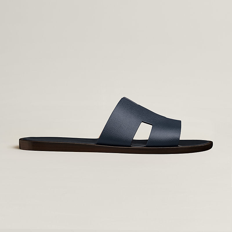 Herms Izmir Sandal