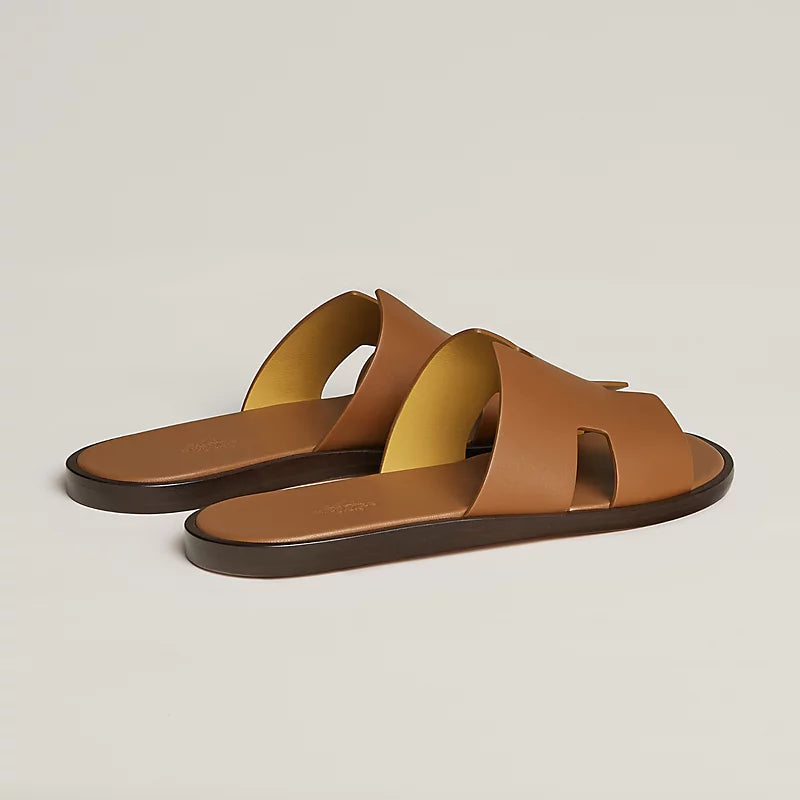 Herms Izmir Sandal