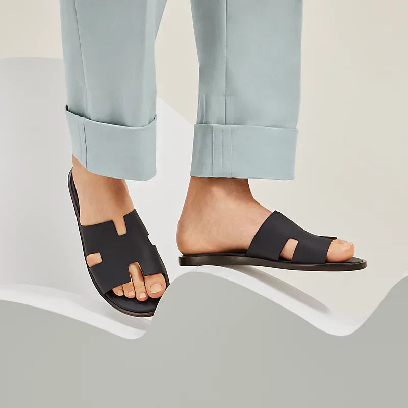 Herms Izmir Sandal