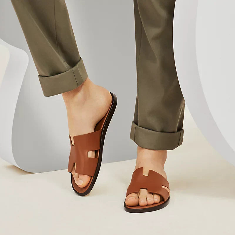 Herms Izmir Sandal