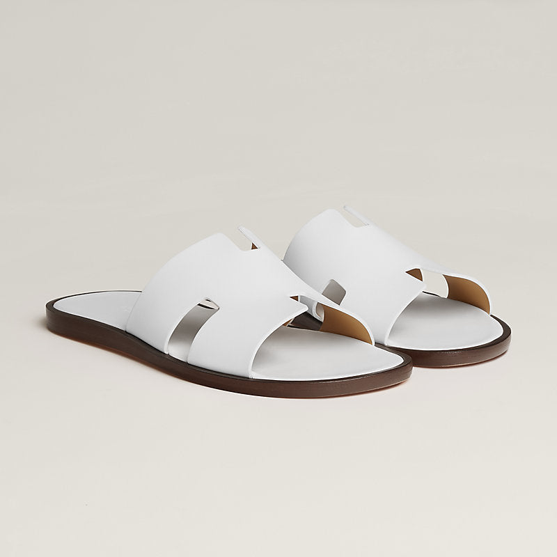 Herms Izmir Sandal