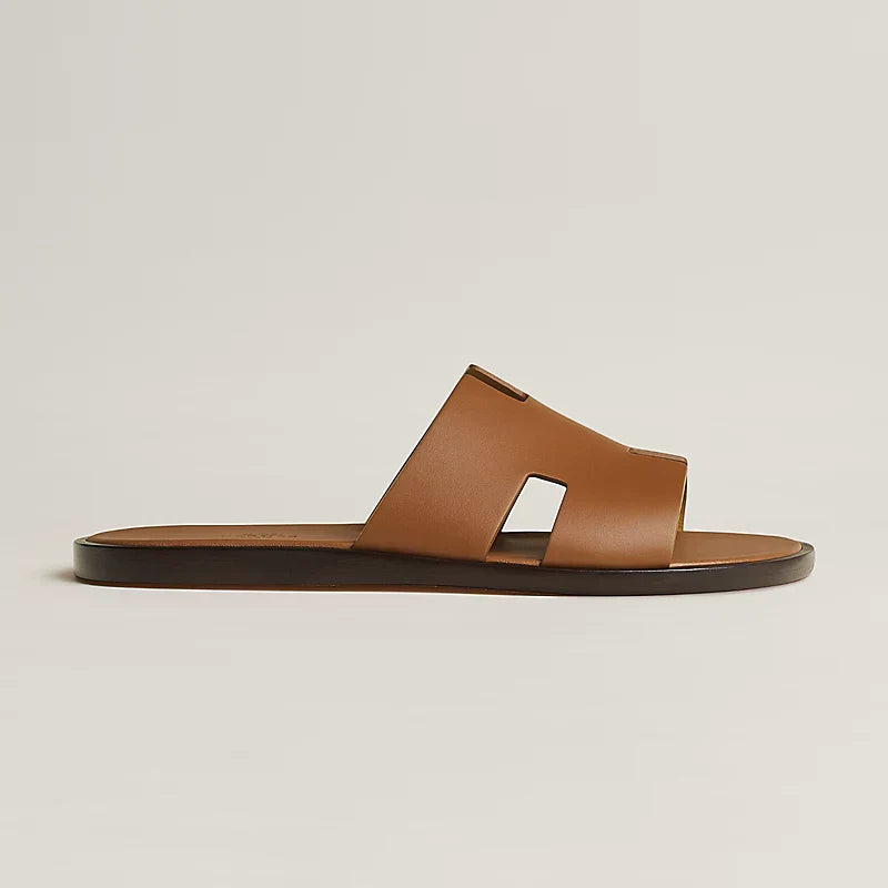 Herms Izmir Sandal