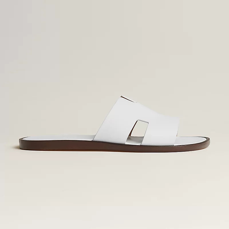 Herms Izmir Sandal