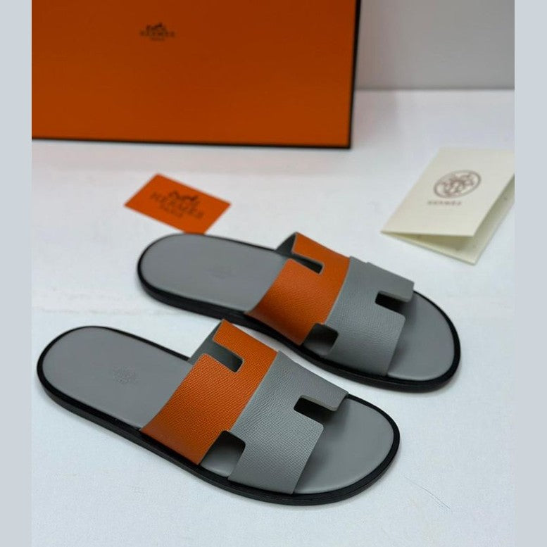 Herms Izmir Sandal