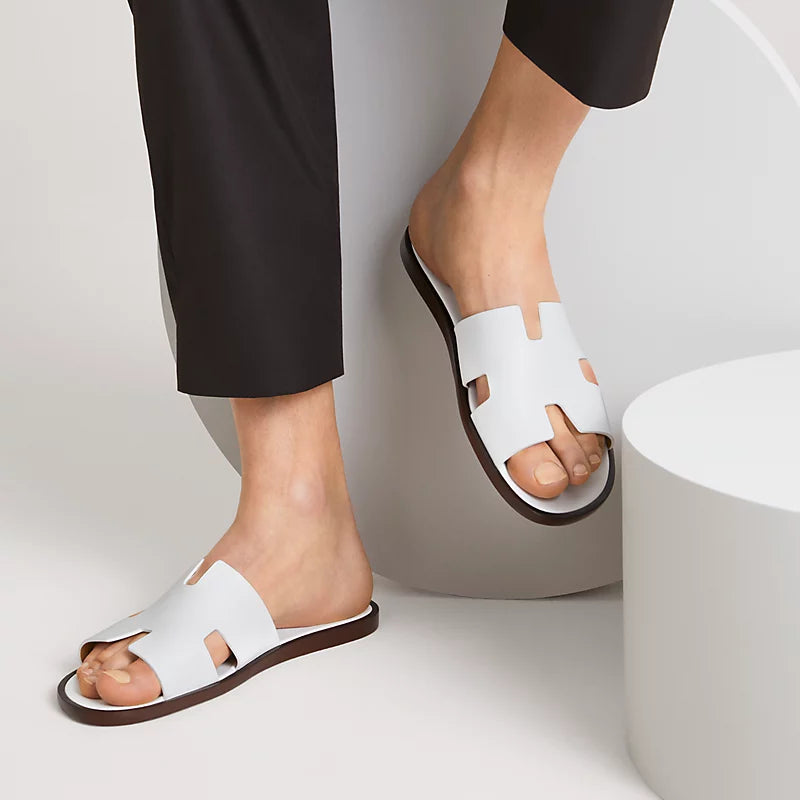 Herms Izmir Sandal