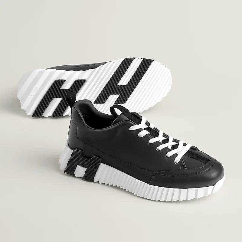Herms Jump Sneaker