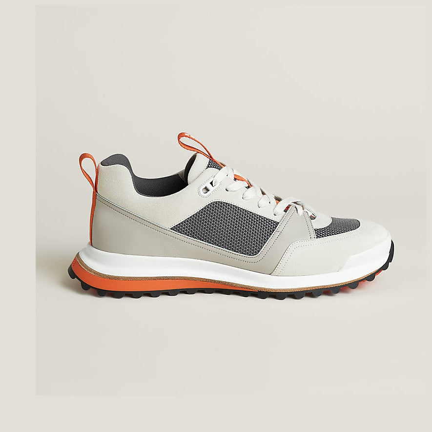 Herms Leader Sneaker