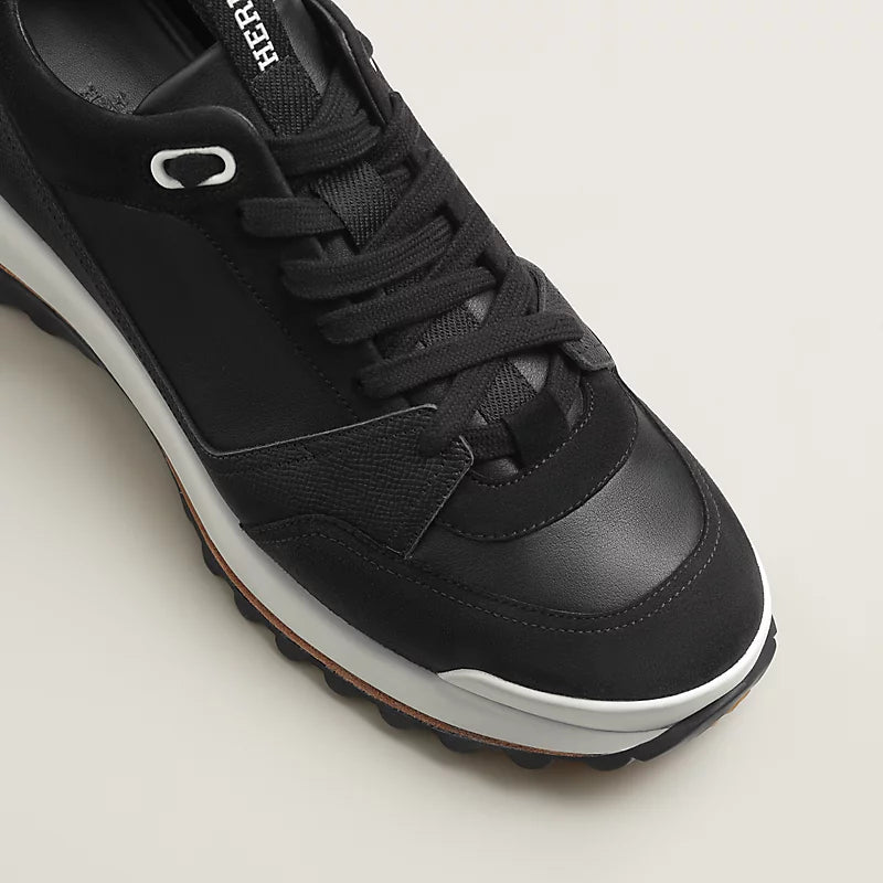 Herms Leader Sneaker