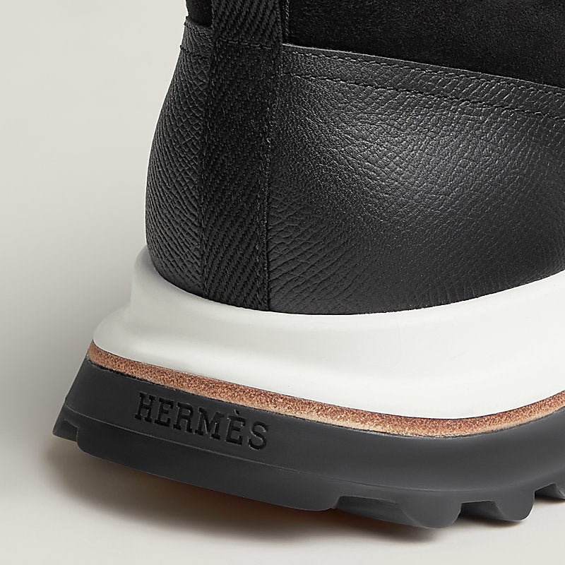 Herms Leader Sneaker