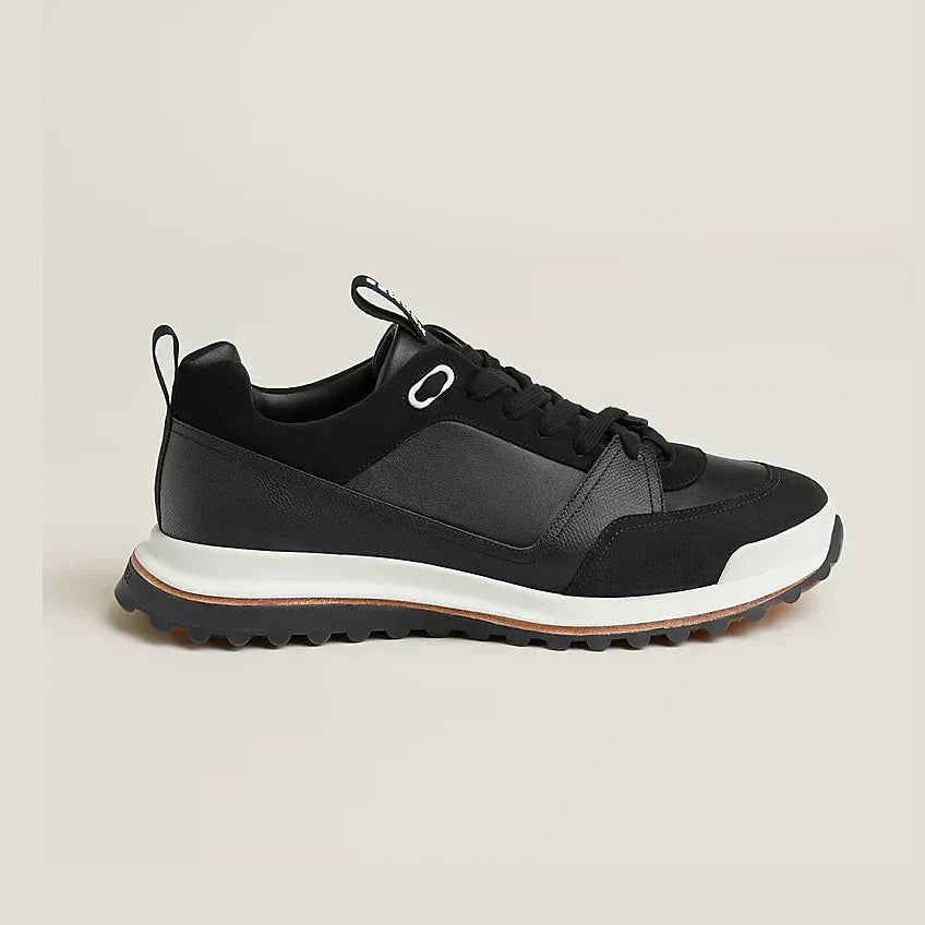 Herms Leader Sneaker