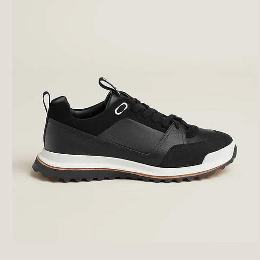Herms Leader Sneaker