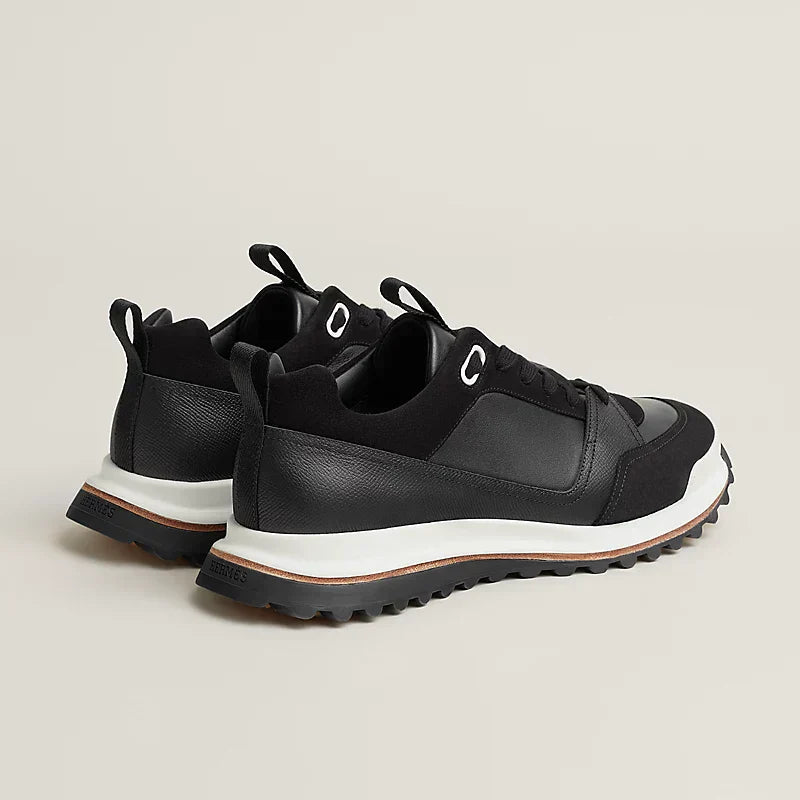 Herms Leader Sneaker