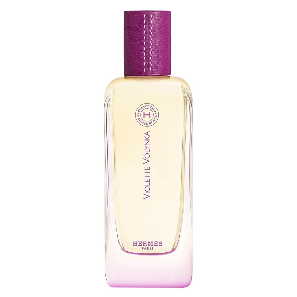 Hermssence Violette Volynka Herms For Women And Men 100ml