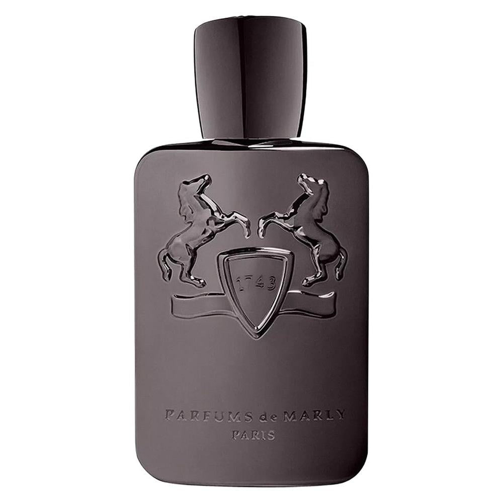 Herod Parfums De Marly For Men 125ml