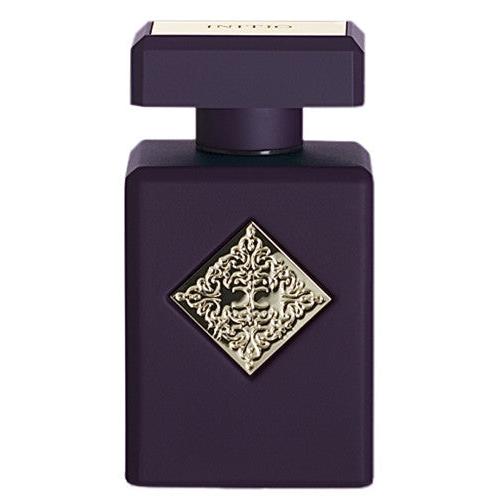 High Frequency Initio Parfums Prives For Women And Men 90ml