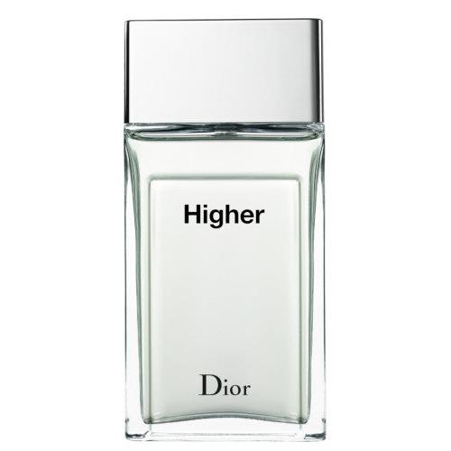 Higher Dr For Men 100ml