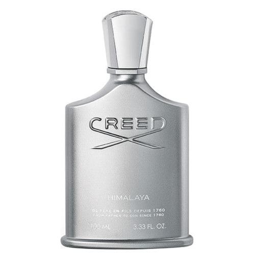 Himalaya Creed For Men 100ml