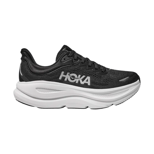 Hk Bondi 9 "Black / White"