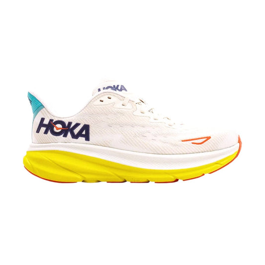 Hk Clifton 9 'eggnog Passion Fruit'