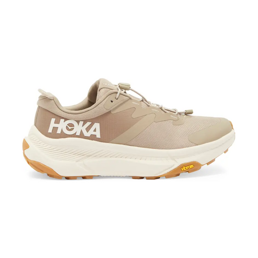 Hk Transport 'dune Eggnog'