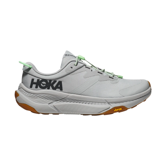 Hk  Transport 'harbor Mist Lime Glow'