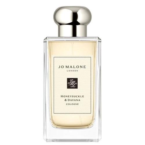 Honeysuckle & Davana Jo Malone London For Women 100ml