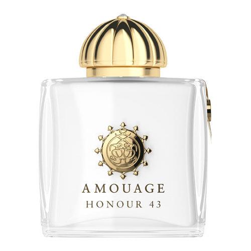 Honour 43 Woman Amwage For Women 100ml